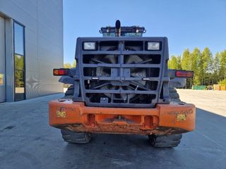 Φορτωτής Με Λάστιχα Hitachi 2013 ZW250-5B-thumb-7