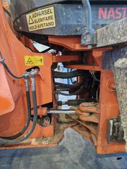 Φορτωτής Με Λάστιχα Hitachi 2013 ZW250-5B-thumb-10