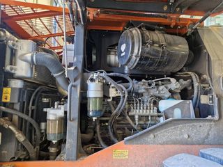 Φορτωτής Με Λάστιχα Hitachi 2013 ZW250-5B-thumb-11