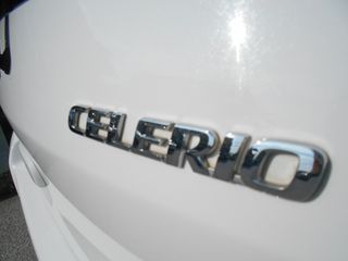 Suzuki Celerio 2018 1.0 GL 68 P.S. - 5DR - A/C-thumb-7