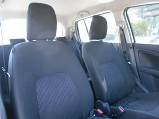 Suzuki Celerio 2018 1.0 GL 68 P.S. - 5DR - A/C-thumb-36