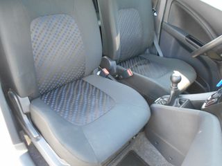 Suzuki Celerio 2018 1.0 GL 68 P.S. - 5DR - A/C-thumb-37