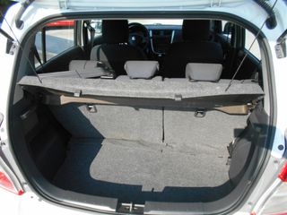 Suzuki Celerio 2018 1.0 GL 68 P.S. - 5DR - A/C-thumb-38