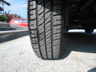Suzuki Celerio 2018 1.0 GL 68 P.S. - 5DR - A/C-thumb-42