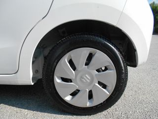 Suzuki Celerio 2018 1.0 GL 68 P.S. - 5DR - A/C-thumb-43