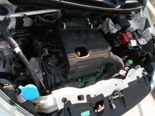 Suzuki Celerio 2018 1.0 GL 68 P.S. - 5DR - A/C-thumb-44