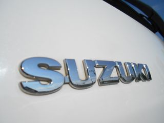 Suzuki Celerio 2018 1.0 GL 68 P.S. - 5DR - A/C-thumb-46