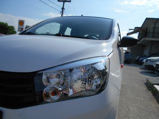 Suzuki Celerio 2018 1.0 GL 68 P.S. - 5DR - A/C-thumb-47