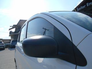 Suzuki Celerio 2018 1.0 GL 68 P.S. - 5DR - A/C-thumb-48