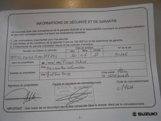 Suzuki Celerio 2018 1.0 GL 68 P.S. - 5DR - A/C-thumb-52