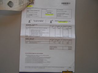 Suzuki Celerio 2018 1.0 GL 68 P.S. - 5DR - A/C-thumb-51