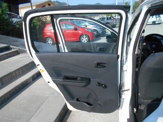 Suzuki Celerio 2018 1.0 GL 68 P.S. - 5DR - A/C-thumb-12