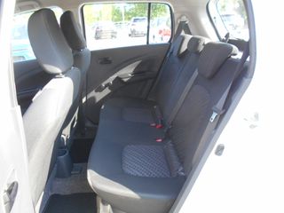 Suzuki Celerio 2018 1.0 GL 68 P.S. - 5DR - A/C-thumb-13