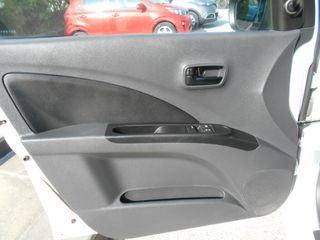 Suzuki Celerio 2018 1.0 GL 68 P.S. - 5DR - A/C-thumb-16