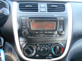 Suzuki Celerio 2018 1.0 GL 68 P.S. - 5DR - A/C-thumb-20