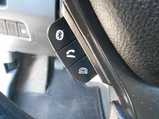Suzuki Celerio 2018 1.0 GL 68 P.S. - 5DR - A/C-thumb-22