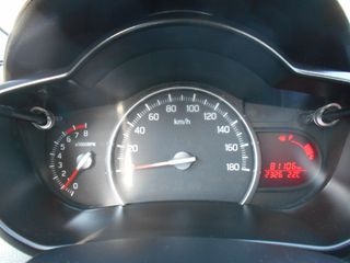 Suzuki Celerio 2018 1.0 GL 68 P.S. - 5DR - A/C-thumb-23