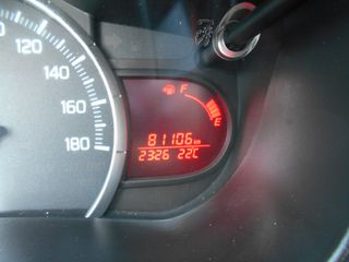 Suzuki Celerio 2018 1.0 GL 68 P.S. - 5DR - A/C-thumb-24