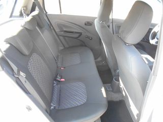 Suzuki Celerio 2018 1.0 GL 68 P.S. - 5DR - A/C-thumb-29