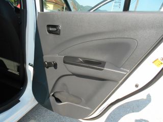 Suzuki Celerio 2018 1.0 GL 68 P.S. - 5DR - A/C-thumb-30