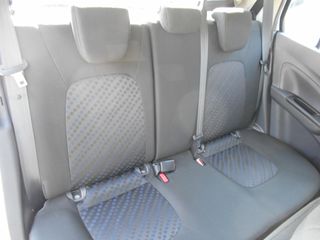 Suzuki Celerio 2018 1.0 GL 68 P.S. - 5DR - A/C-thumb-31