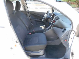 Suzuki Celerio 2018 1.0 GL 68 P.S. - 5DR - A/C-thumb-32