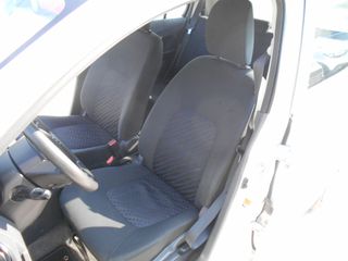 Suzuki Celerio 2018 1.0 GL 68 P.S. - 5DR - A/C-thumb-33