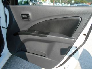 Suzuki Celerio 2018 1.0 GL 68 P.S. - 5DR - A/C-thumb-34