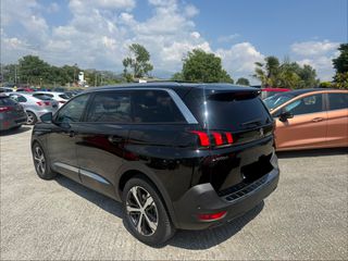 Peugeot 5008 2018 1.5cc DIESEL 1 ΧΕΡΙ ΕΛΛΗΝΙΚΟ ΑΥΤΟΜΑΤΟ-thumb-3