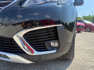 Peugeot 5008 2018 1.5cc DIESEL 1 ΧΕΡΙ ΕΛΛΗΝΙΚΟ ΑΥΤΟΜΑΤΟ-thumb-7