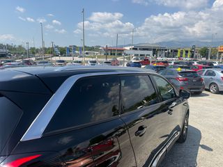 Peugeot 5008 2018 1.5cc DIESEL 1 ΧΕΡΙ ΕΛΛΗΝΙΚΟ ΑΥΤΟΜΑΤΟ-thumb-9