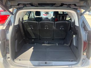 Peugeot 5008 2018 1.5cc DIESEL 1 ΧΕΡΙ ΕΛΛΗΝΙΚΟ ΑΥΤΟΜΑΤΟ-thumb-36