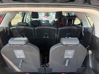 Peugeot 5008 2018 1.5cc DIESEL 1 ΧΕΡΙ ΕΛΛΗΝΙΚΟ ΑΥΤΟΜΑΤΟ-thumb-37