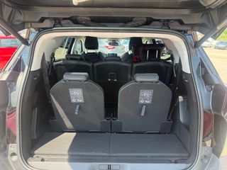 Peugeot 5008 2018 1.5cc DIESEL 1 ΧΕΡΙ ΕΛΛΗΝΙΚΟ ΑΥΤΟΜΑΤΟ-thumb-38