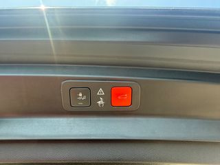 Peugeot 5008 2018 1.5cc DIESEL 1 ΧΕΡΙ ΕΛΛΗΝΙΚΟ ΑΥΤΟΜΑΤΟ-thumb-39