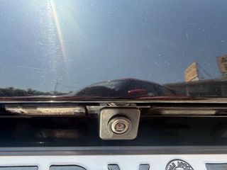 Peugeot 5008 2018 1.5cc DIESEL 1 ΧΕΡΙ ΕΛΛΗΝΙΚΟ ΑΥΤΟΜΑΤΟ-thumb-10