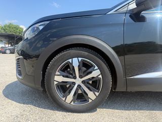 Peugeot 5008 2018 1.5cc DIESEL 1 ΧΕΡΙ ΕΛΛΗΝΙΚΟ ΑΥΤΟΜΑΤΟ-thumb-12