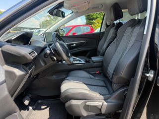 Peugeot 5008 2018 1.5cc DIESEL 1 ΧΕΡΙ ΕΛΛΗΝΙΚΟ ΑΥΤΟΜΑΤΟ-thumb-13