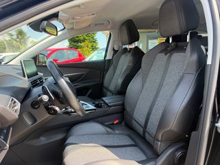 Peugeot 5008 2018 1.5cc DIESEL 1 ΧΕΡΙ ΕΛΛΗΝΙΚΟ ΑΥΤΟΜΑΤΟ-thumb-14
