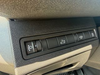 Peugeot 5008 2018 1.5cc DIESEL 1 ΧΕΡΙ ΕΛΛΗΝΙΚΟ ΑΥΤΟΜΑΤΟ-thumb-16