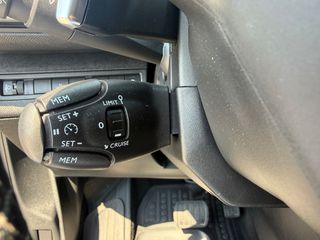 Peugeot 5008 2018 1.5cc DIESEL 1 ΧΕΡΙ ΕΛΛΗΝΙΚΟ ΑΥΤΟΜΑΤΟ-thumb-17