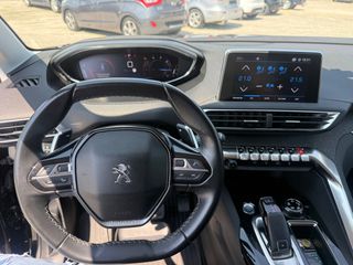 Peugeot 5008 2018 1.5cc DIESEL 1 ΧΕΡΙ ΕΛΛΗΝΙΚΟ ΑΥΤΟΜΑΤΟ-thumb-18