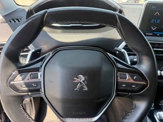 Peugeot 5008 2018 1.5cc DIESEL 1 ΧΕΡΙ ΕΛΛΗΝΙΚΟ ΑΥΤΟΜΑΤΟ-thumb-19