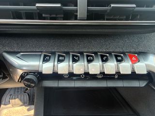 Peugeot 5008 2018 1.5cc DIESEL 1 ΧΕΡΙ ΕΛΛΗΝΙΚΟ ΑΥΤΟΜΑΤΟ-thumb-21