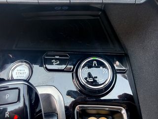 Peugeot 5008 2018 1.5cc DIESEL 1 ΧΕΡΙ ΕΛΛΗΝΙΚΟ ΑΥΤΟΜΑΤΟ-thumb-22