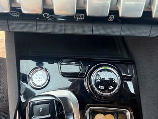 Peugeot 5008 2018 1.5cc DIESEL 1 ΧΕΡΙ ΕΛΛΗΝΙΚΟ ΑΥΤΟΜΑΤΟ-thumb-23