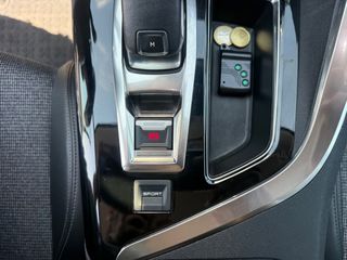 Peugeot 5008 2018 1.5cc DIESEL 1 ΧΕΡΙ ΕΛΛΗΝΙΚΟ ΑΥΤΟΜΑΤΟ-thumb-25