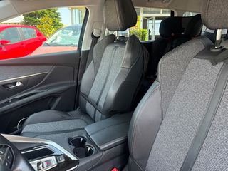 Peugeot 5008 2018 1.5cc DIESEL 1 ΧΕΡΙ ΕΛΛΗΝΙΚΟ ΑΥΤΟΜΑΤΟ-thumb-27