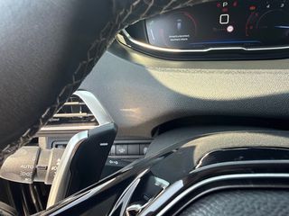 Peugeot 5008 2018 1.5cc DIESEL 1 ΧΕΡΙ ΕΛΛΗΝΙΚΟ ΑΥΤΟΜΑΤΟ-thumb-28