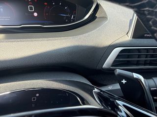 Peugeot 5008 2018 1.5cc DIESEL 1 ΧΕΡΙ ΕΛΛΗΝΙΚΟ ΑΥΤΟΜΑΤΟ-thumb-29